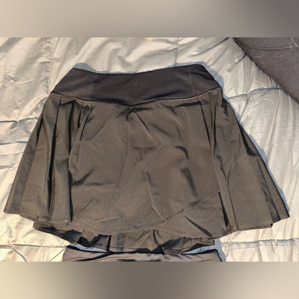 Amazon skirt